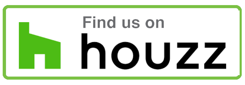 Find Exterior Virtual Designer on Houzz