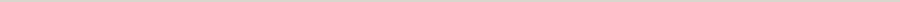 Line Separator for Client Testimonials for Virtual Exterior Design Services