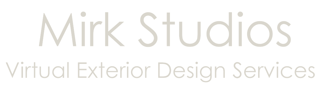 MIRK DESIGN STUDIOS